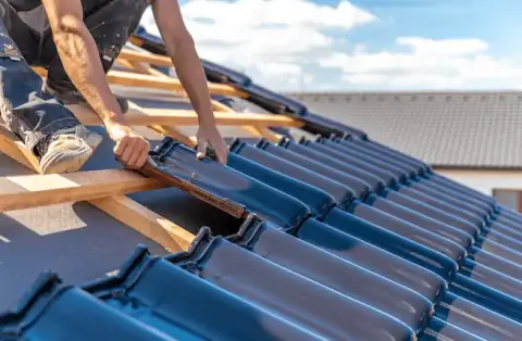 Couverture - Val-du-Layon